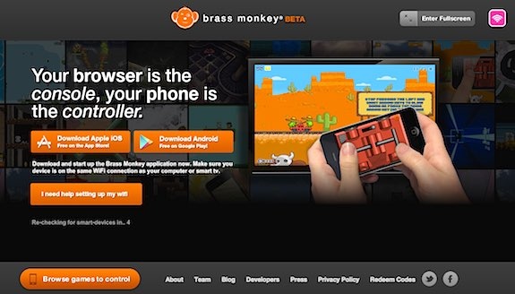 smartphone_remote_webapp_06
