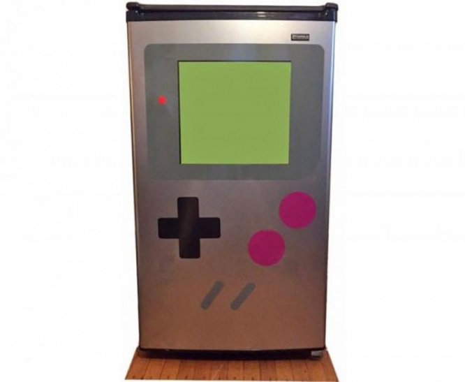 gameboy2