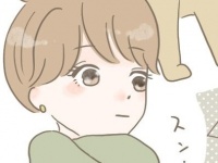 まもなく対面！　緊張のカウントダウンがはじまる【はじまりはSNSでした #11】