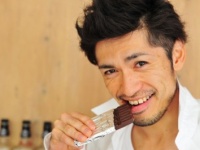 騙されないよっ！　「こいつ、遊んでるな」と感じる男性の特徴6つ