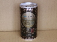 「スーパーカミオ缶デ」表（画像提供：飛騨市）
