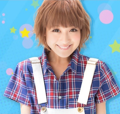 オフィシャルブログより