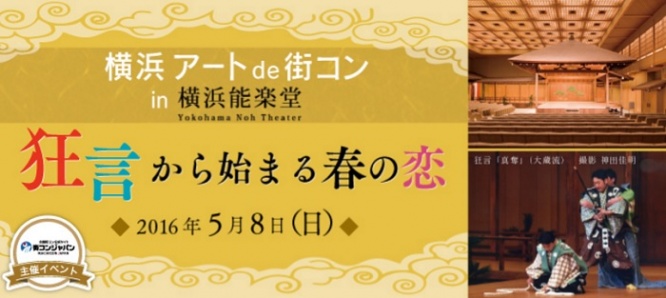 ｱｰﾄ１