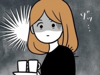鳥肌もん。マザコン息子が母にしていたこととは？【トンデモ男と婚約破棄した話 ＃32】