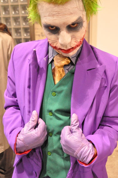 ワンフェス_ジョーカー2