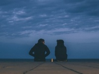 【男女のちがい】初デートで告白されたらOKする？　初デートの告白する可能性が高いのは〇性！