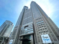 高校で『女子生徒に性交』　「女子児童の裸」盗撮など…　一挙に【7人の教諭】懲戒免職処分
