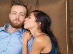 結婚３年目のセックスレス。　主人に言われた「女として見られない」に戸惑い･･･