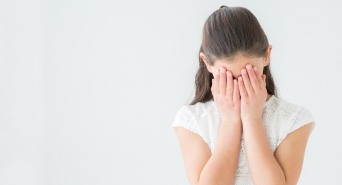 Dream Art Laboratoryのプレスリリース画像