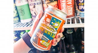 株式会社favyのプレスリリース画像