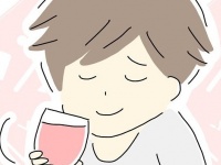 「う～ん、さすがいいワイン使ってるな」デート中、ドヤ顔で語り始めた男性【婚活で出会った男性とドライブしたら彼が豹変した話 #11】