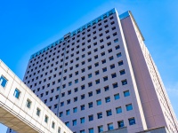 「心の底から反省している」　小学校女性教諭(25)が『SNS上で児童いじめ』　懲戒処分に…