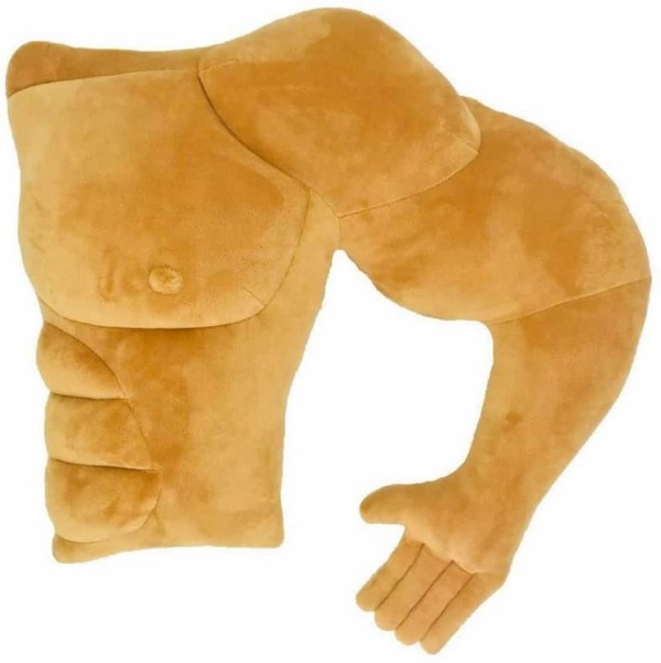 61SBoeeIkRL._AC_SL1000_