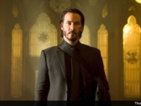 キアヌ・リーヴスも出演！『ジョン・ウィック』スピンオフTVドラマが製作へ