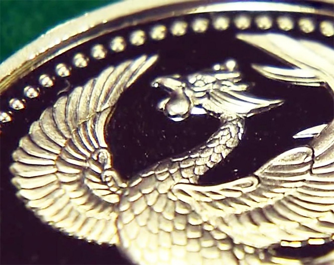ichimanen-coin5