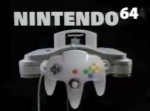 【1996年6月23日】ニンテンドー６４が２０周年！　名作ソフトまとめてみた