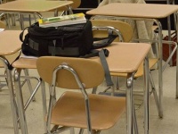 ヒエラルキーの頂点は「ジョック」―海外の学校のヒエラルキーの呼び名