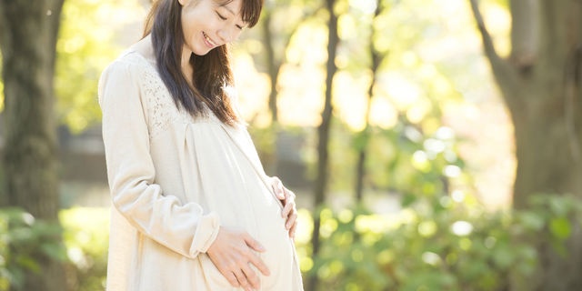 「Doctors Me（ドクターズミー）」コラム画像