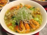 株式会社ラーメンデータバンクのプレスリリース画像