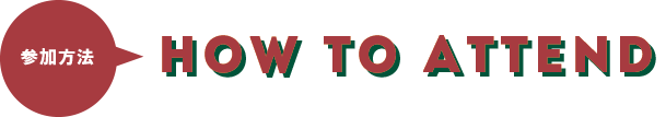 title-1