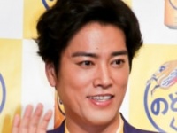 桐谷健太