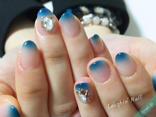 Laughin’Nail (三重・松阪)