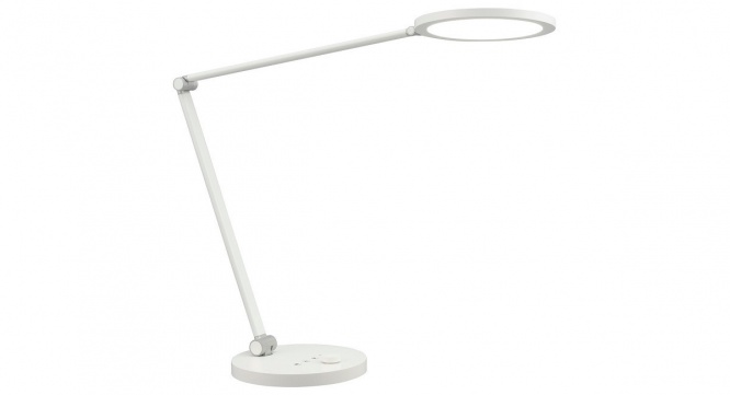 株式会社オーム電機のプレスリリース画像