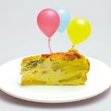 Balloon Party Sticks バルーン パーティースティック