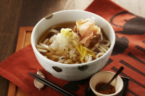 “だし”でおいしく、ヘルシーに！　冬に食べたい「減塩レシピ」3選