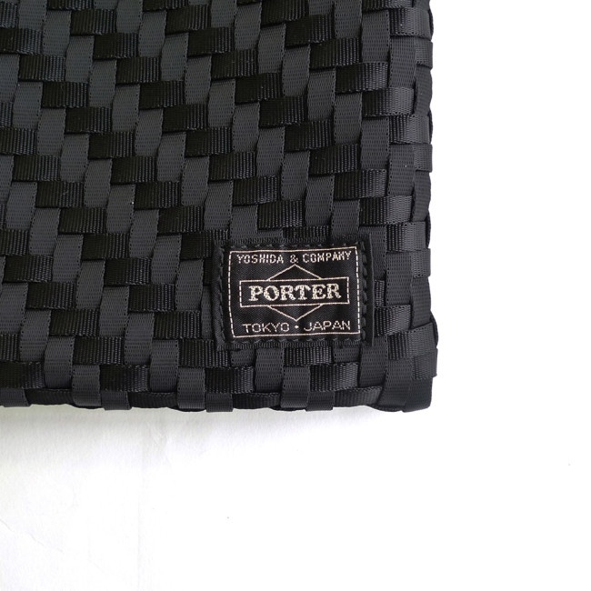 porter4