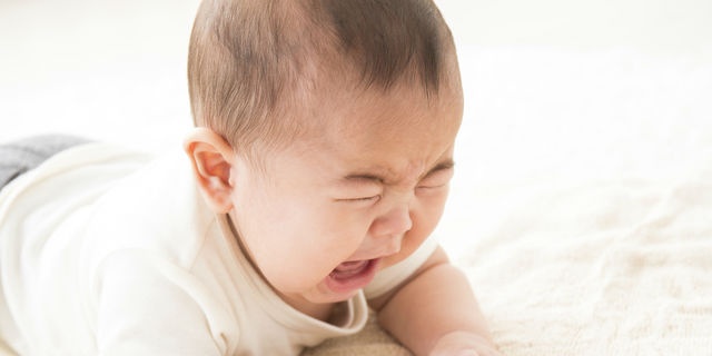 「Doctors Me（ドクターズミー）」コラム画像