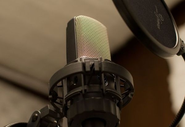 永遠に生き続けて声を当ててほしいと思う声優さんTop5