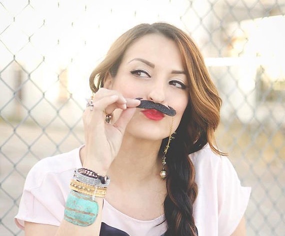 8d61c428d7072aea7eb1de0e69faebf1