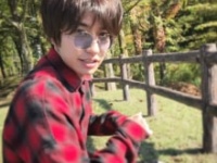 武田航平の公式インスタグラムより　https://www.instagram.com/kouhei_takeda.official/?hl=ja