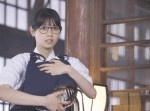 【面と向かって胴々と突き合ってくれって言ったら？】人気の傑作ボケて１５選（9/16）