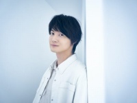 実はふざけたお調子者？　俳優・神木隆之介の飾らない魅力とは