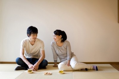 表情でわかる！　「幸せな恋愛」をしている女性の共通点6つ