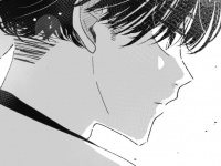 効果あり？　アラサー女子が「好きな男性を知るため」に取った驚きの行動【甘い、甘くない。#21】