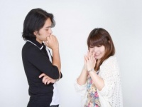 【男女のちがい】恋人から「お金を貸してほしい」とお願いされたらどうする？