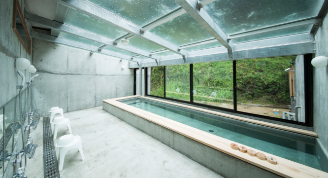 株式会社sonrakuのプレスリリース画像