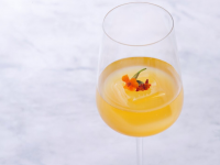 みなとみらいPRセンターのプレスリリース画像