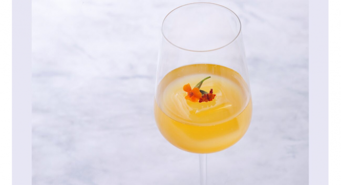 みなとみらいPRセンターのプレスリリース画像