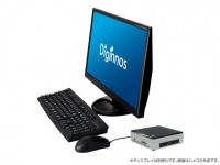 株式会社サードウェーブデジノスのプレスリリース画像
