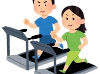 なんでわざわざ隣にくるの？（画像はイメージ）