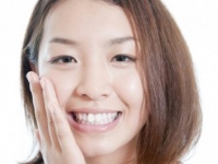 まだ若いのに！　“おばさん”にしか見えない女性の特徴3つ