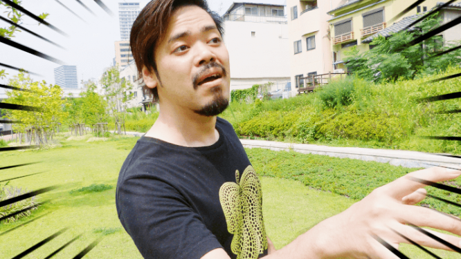 20代の女子は湧き上がるぞ!! by ぺとら