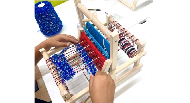 株式会社長谷川商店のプレスリリース画像