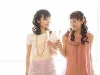 第一印象で夢中にさせる婚活テク4選