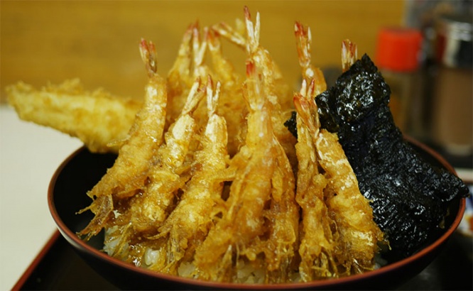 tenpura3