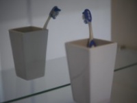画像はイメージです